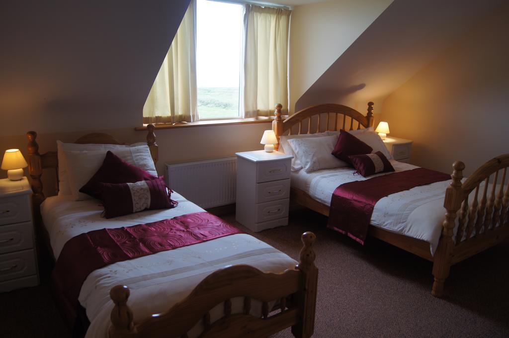 Southwind B&B room 2