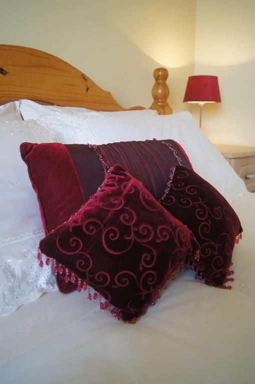Southwind B&B room 3