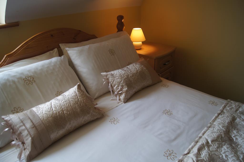 Southwind B&B room 4