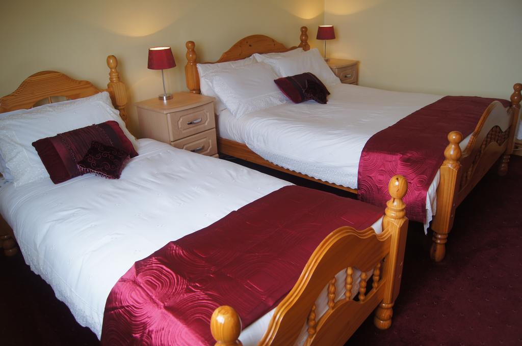 Southwind B&B room 6